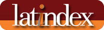 Latindex