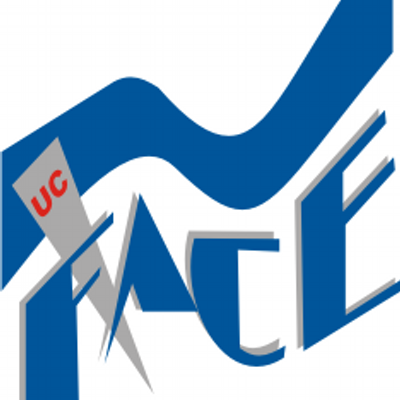FACE-UC