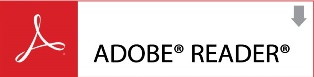 Adobe Reader