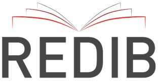 Redib