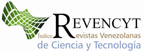 Revencyt