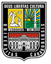 Universidad de Carabobo